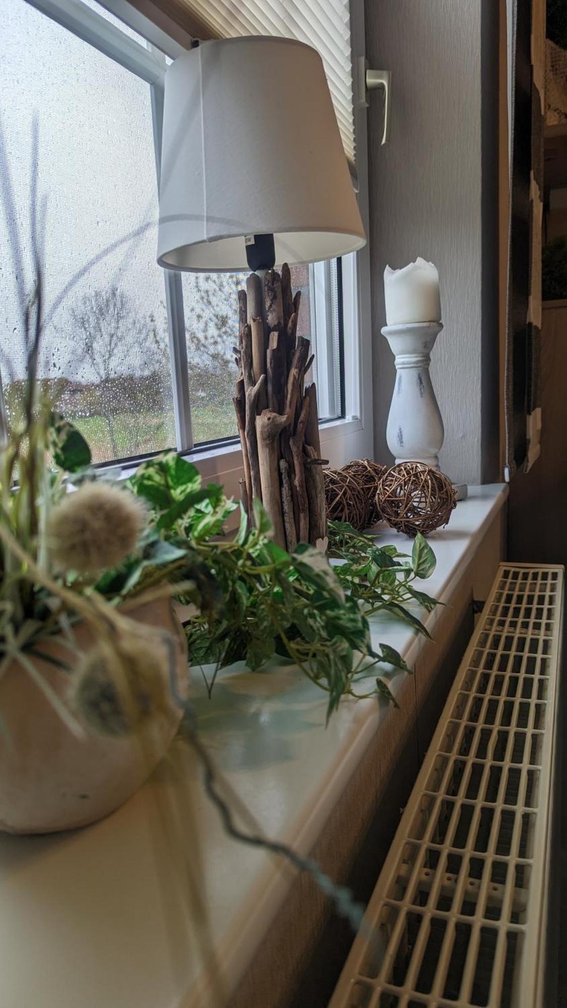 Apartment Deichblick